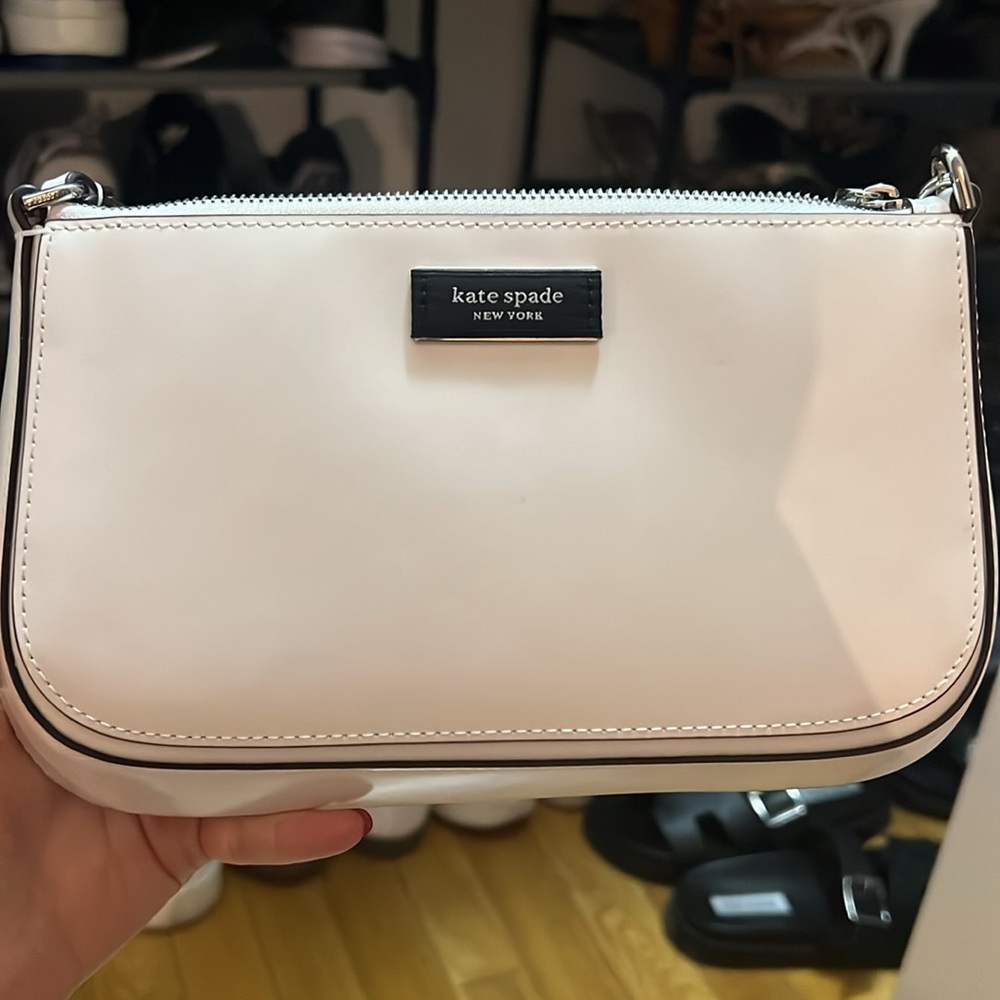 Kate Spade Bag